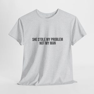 Classic T - Shirts