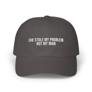 Classic Hats