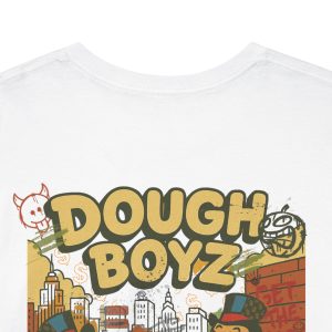 Mens