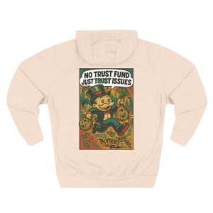 Mens Hoodies