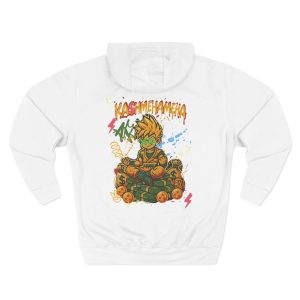 Mens Sweaters