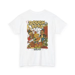 Mens T-shirts