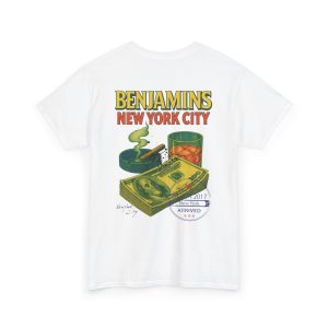 Tees