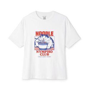 Tees